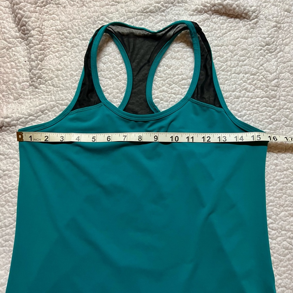 Fabletics Amna Tunic - Picture 4 of 6